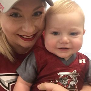 Meet your Posher, Kassi